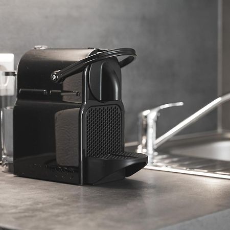 Modern, Zentral, Homeoffice, Netflix Pforzheim Exteriér fotografie