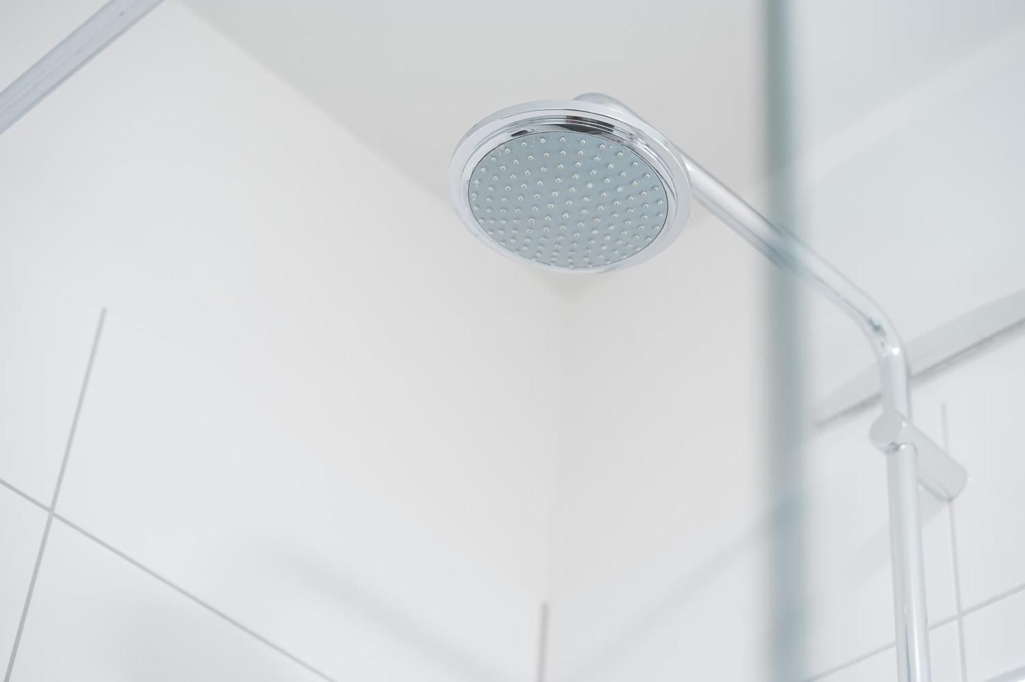 Modern, Zentral, Homeoffice, Netflix Pforzheim Exteriér fotografie