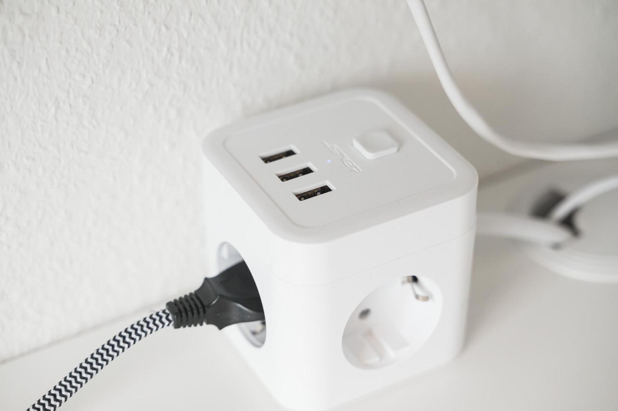 Modern, Zentral, Homeoffice, Netflix Pforzheim Exteriér fotografie